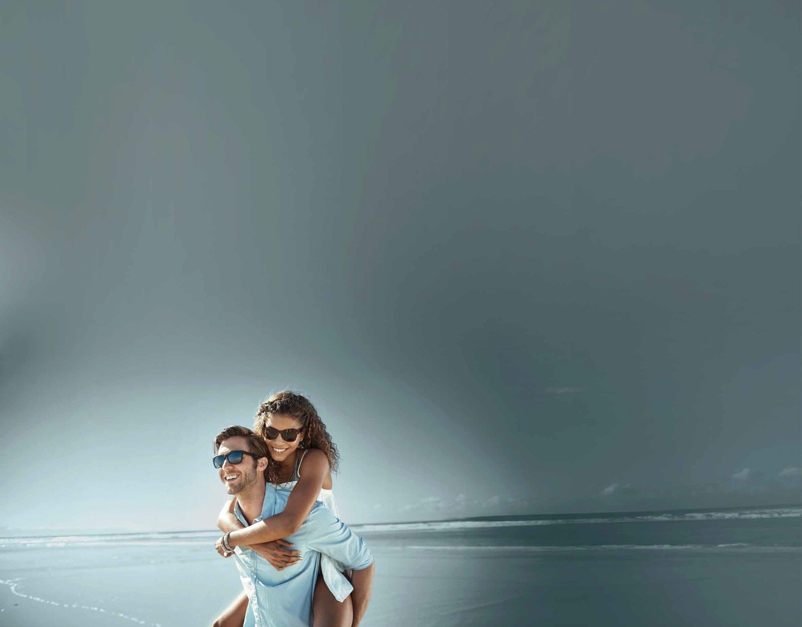 SHELTON ELITE Gallery Photo 4